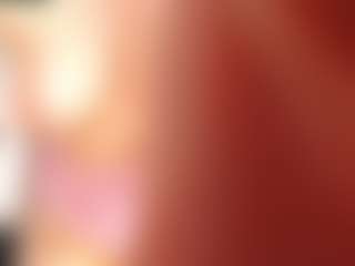 cataleaa's Live Sex Cam Show