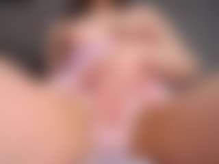 cataleaa's Live Sex Cam Show