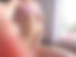 Live cam show with cataleaa - Spank Lovense on Camsoda