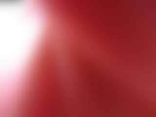 Live cam show with cataleaa - Blonde Hair Small Tits on Camsoda