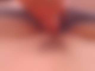 cataleaa's Live Sex Cam Show