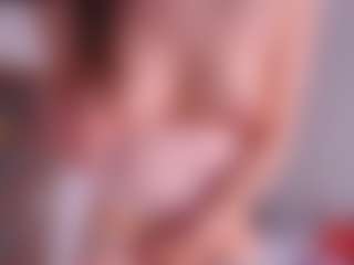 cataleaa's Live Sex Cam Show