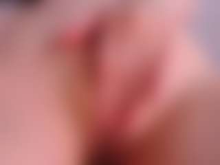cataleaa's Live Sex Cam Show