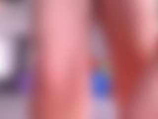 cataleaa's Live Sex Cam Show