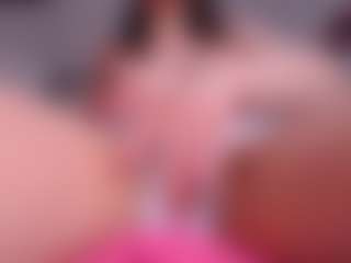 cataleaa's Live Sex Cam Show