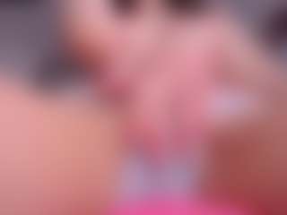 cataleaa's Live Sex Cam Show