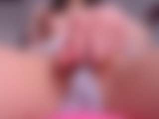 cataleaa's Live Sex Cam Show