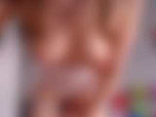 cataleaa's Live Sex Cam Show