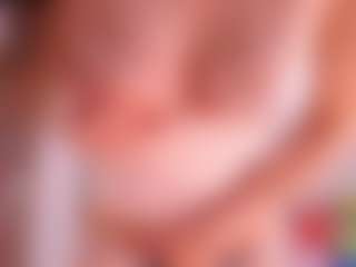 cataleaa's Live Sex Cam Show