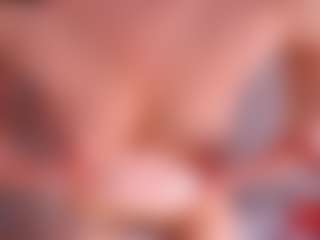 cataleaa's Live Sex Cam Show