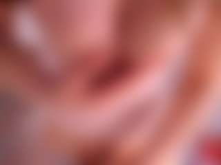 Live cam show with cataleaa - Solo on Cam Slut