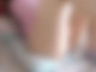 Live cam show with cataleaa - Solo on Lustler