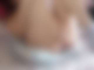 Live cam show with cataleaa - Brown Eyes Blonde Hair on galaxygirlnitro.com