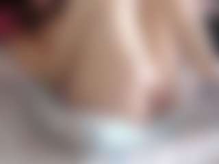 Live cam show with cataleaa - Pov on Pornisteam.com