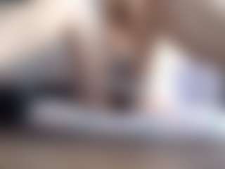 Live cam show with cataleaa - Small Tits on nudelive.tv