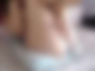 Live cam show with cataleaa - Blowjob on milfzrlive.com
