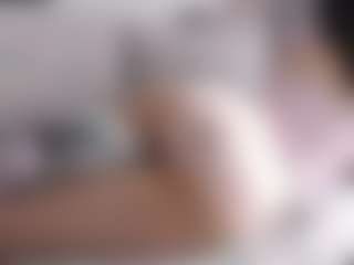 Live cam show with cataleaa - Blonde Hair Amateur on instabang