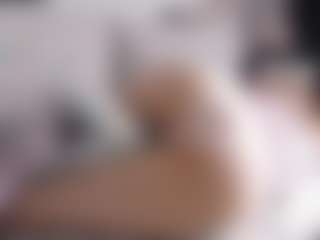 Live cam show with cataleaa - Sexwebcam Teen (18+) on SmokeAndPoke