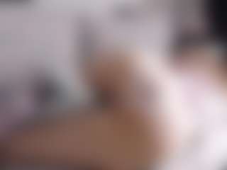 Live cam show with cataleaa - Toys on CamSextacy