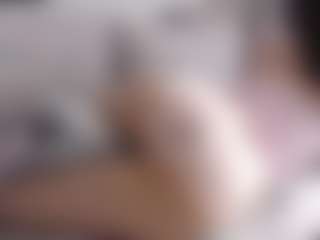 cataleaa's Live Sex Cam Show