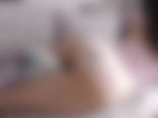 Live cam show with cataleaa - Small Tits Toys on MyBangCams