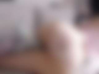 cataleaa's Live Sex Cam Show