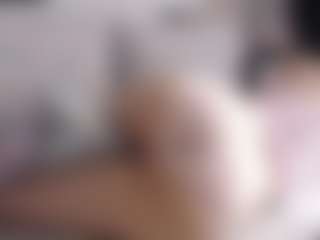 cataleaa's Live Sex Cam Show