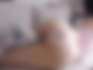 cataleaa's Live Sex Cam Show