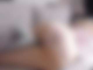 cataleaa's Live Sex Cam Show