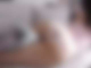 cataleaa's Live Sex Cam Show