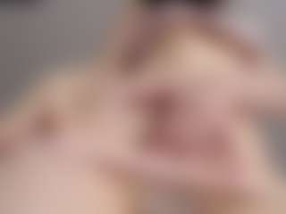 cataleaa's Live Sex Cam Show