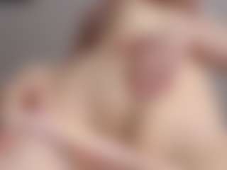 cataleaa's Live Sex Cam Show