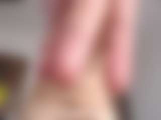 cataleaa's Live Sex Cam Show