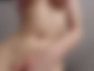 cataleaa's Live Sex Cam Show