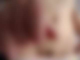 cataleaa's Live Sex Cam Show