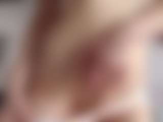 cataleaa's Live Sex Cam Show
