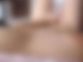 Live cam show with cataleaa - HD on LiveSexCams6