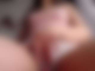 Live cam show with cataleaa - Flashing on TottyGirls