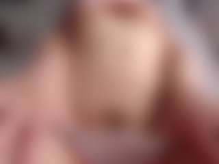 cataleaa's Live Sex Cam Show