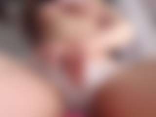 cataleaa's Live Sex Cam Show