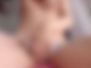 Live cam show with cataleaa - Big Ass on madthumbs