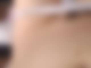 cataleaa's Live Sex Cam Show