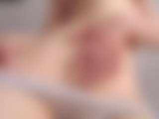 Live cam show with cataleaa - Fingers on intimatelivegirls.com