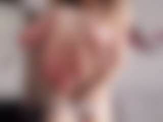 cataleaa's Live Sex Cam Show
