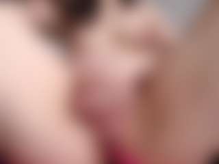 Live cam show with cataleaa - Petite Toys on CamSodaAdn