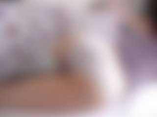 cataleaa's Live Sex Cam Show