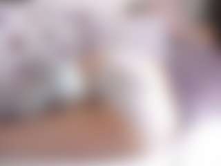cataleaa's Live Sex Cam Show