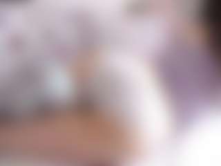 cataleaa's Live Sex Cam Show