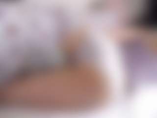 cataleaa's Live Sex Cam Show