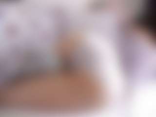 cataleaa's Live Sex Cam Show